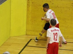 mini-IMG_5552